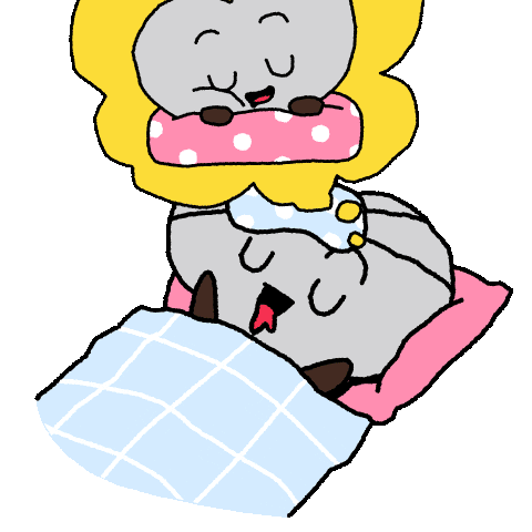Bonbon Truz Sticker by LINE FRIENDS