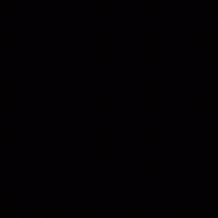 Festaamizade GIF by Cotolengo Paulista