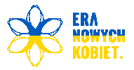 Enk Sticker by Era Nowych Kobiet