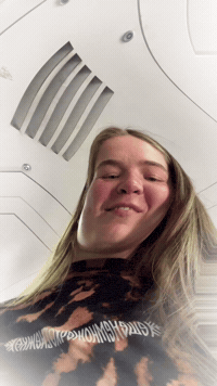 Dance Mem GIF