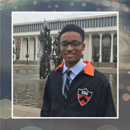 donovanfalconer giphygifmaker giphyattribution GIF