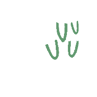 Ht Huuuu Sticker by HorseTribe