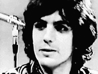 Pink Floyd Smile GIF by hoppip