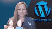 Happy Birthday GIF by Kanopi Studios