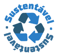 BateriasExcell energia bateria movimento sustentavel Sticker