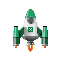 Cedhinfo excel nave cedhinfo naveexcel Sticker