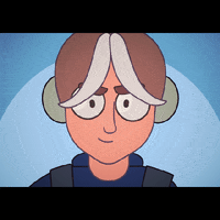 GamersClub csgo ct gamersclub GIF
