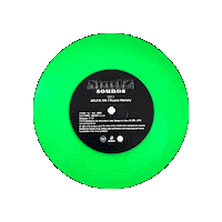 Esports Vinyl Sticker by sugarbitz and friends