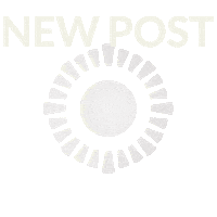 New Picture Sticker by Rowin Dreef