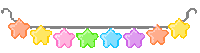 web save STICKER