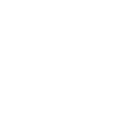 Wiltec clean schoon wis whipe Sticker