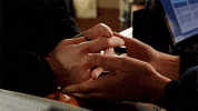 season 3 GIF by A&E