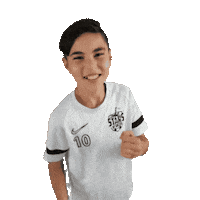 Zafer Sticker by Stars of  Soccer