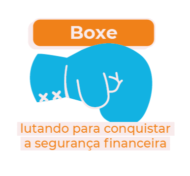 Jeitto giphyupload Sticker