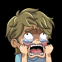 notforthinking chill relax notforthinking GIF