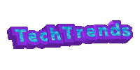 Fitness Health Sticker by RENPHO