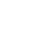 genesemd photo camera foto kamera Sticker