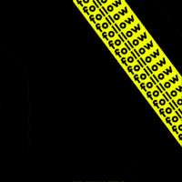 thesocialsocialclub follow thesocialsocialclub socialsocialclub GIF