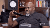 meet the browns smh GIF by TV One