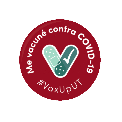 U Of U Health Sticker by University of Utah Health