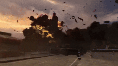 Dafuqboom GIF