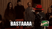 Apm GIF by Alguna Pregunta Més?