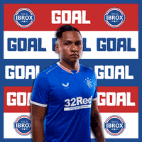 thisisibrox rangers rangers fc this is ibrox thisisibrox GIF