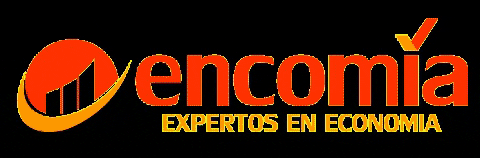 Encomia giphygifmaker infoencomia GIF