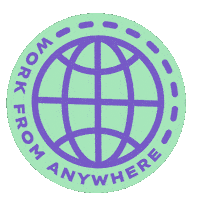 Doe Wfa Sticker by Doe-Anderson