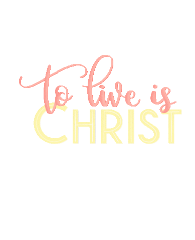 rose_doodles giphyupload bible bible verse rosedoodles Sticker