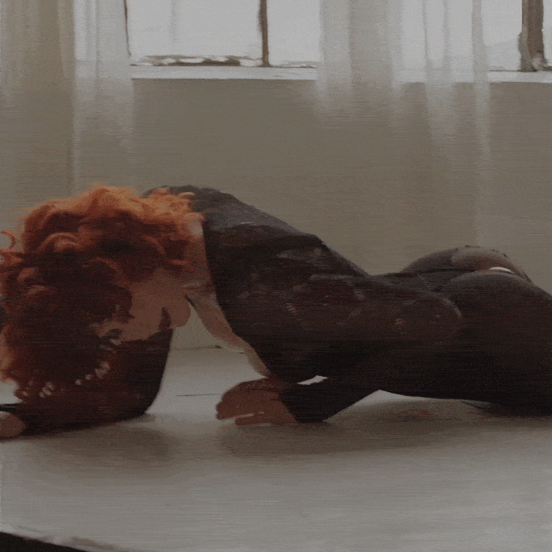 Sexy position gifs