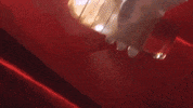 be the cowboy cocktails GIF by Vinyl Me, Please