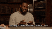 season 2 starz GIF by Survivor’s Remorse