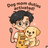 Hiroshi Soft Glow GIF by Persona