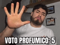 Voto Syma GIF