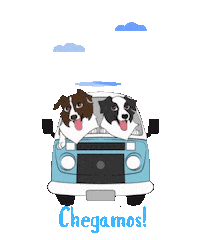 Roykim Sticker