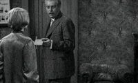 Film Hungarian GIF