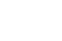 Chinese Home Sticker