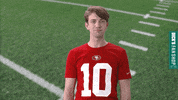 See Ya Ok GIF by DICK'S Sporting Goods