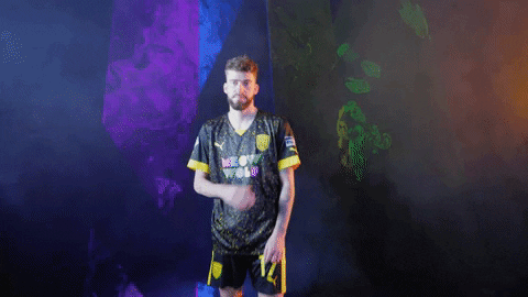 Meow Wolf Home Kit GIF by New Mexico United