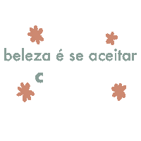 Skin Care Sticker by éden biocosméticos