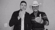 sertanejo GIF by Bruno e Barretto