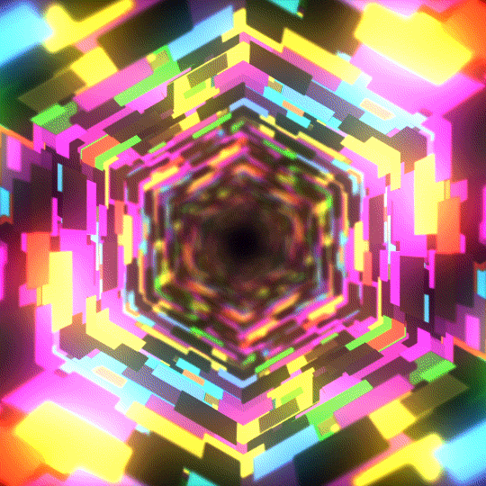 Art Design GIF by xponentialdesign