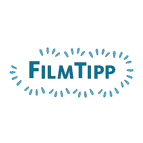 VisionKino giphyupload film kino filme Sticker