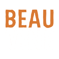 vine beau Sticker by BeauVine Food and Wine Festival