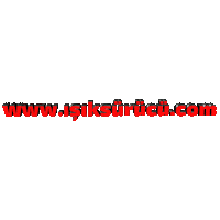 ISIKSurucuKursu ehliyet surucukursu isiksurucukursu isiksurucucom Sticker