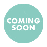 Excited Coming Soon Sticker by Podstars