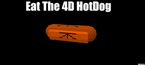 Business Steam GIF by Marathon