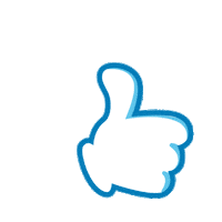 ChildFocus max vertrouwenspersoon childfocusbelgie personneconfiance Sticker