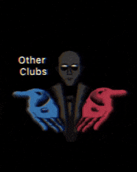 University Club GIF